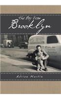 The Boy from Brooklyn