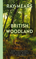 British Woodland