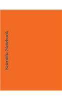 Scientific Notebook