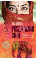 W Poszukiwaniu Siebie