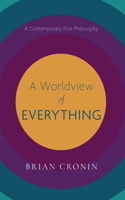 Worldview of Everything