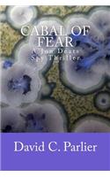 CABAL of FEAR