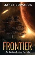 Frontier