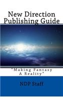 New Direction Publishing Guide