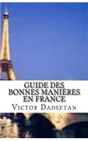 Pour mieux vivre ensemble...