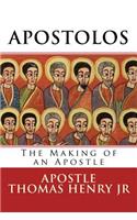 Apostolos