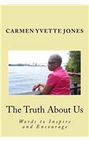 The Truth about Us
