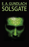 Solsgate