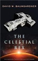 The Celestial Rex