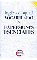 Inglés Coloquial