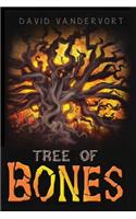 Tree of Bones