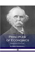 Principles of Economics: Abridged Edition