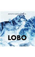 Lobo