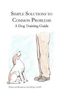 Simple Solutions to Common Problems