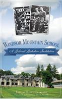 Windsor Mountain School