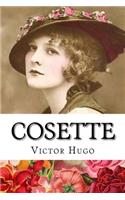 Cosette