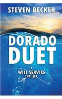 Dorado Duet