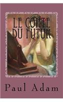Le Conte du Futur