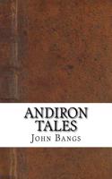 Andiron Tales