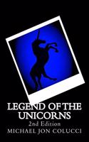 Legend of the Unicorns