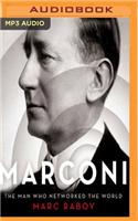 Marconi