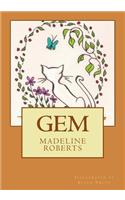 GEM, A Children's Book