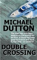 Double Crossing