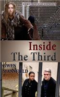 Inside The Third