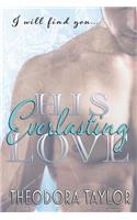His Everlasting Love
