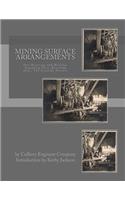 Mining Surface Arrangements