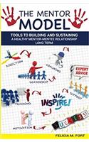 The Mentor Model