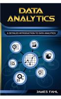 Data Analytics