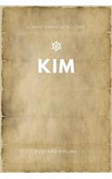 Kim