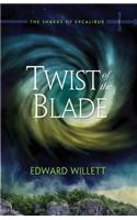 Twist of the Blade