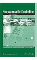Programmable Controllers