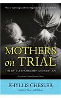 Mothers on Trial