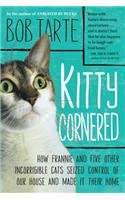 Kitty Cornered