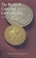 The World of Coins and Coin Collecting