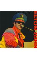 Elton John
