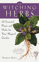 Witching Herbs