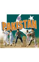 Pakistan: (Country Explorers)