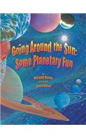 Going Around the Sun