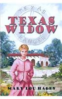 Texas Widow