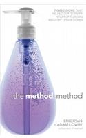 The Method Method