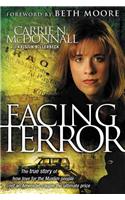 Facing Terror