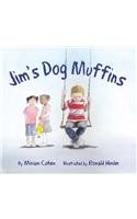 Jims Dog Muffins