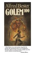 Golem 100