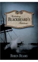 Unlocking Blackbeard's Skeletons