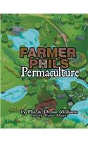 Farmer Phil's Permaculture