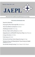 Jaepl